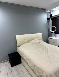 Blk 111 Hwi Yoh Ville (Serangoon), HDB 4 Rooms #604990001